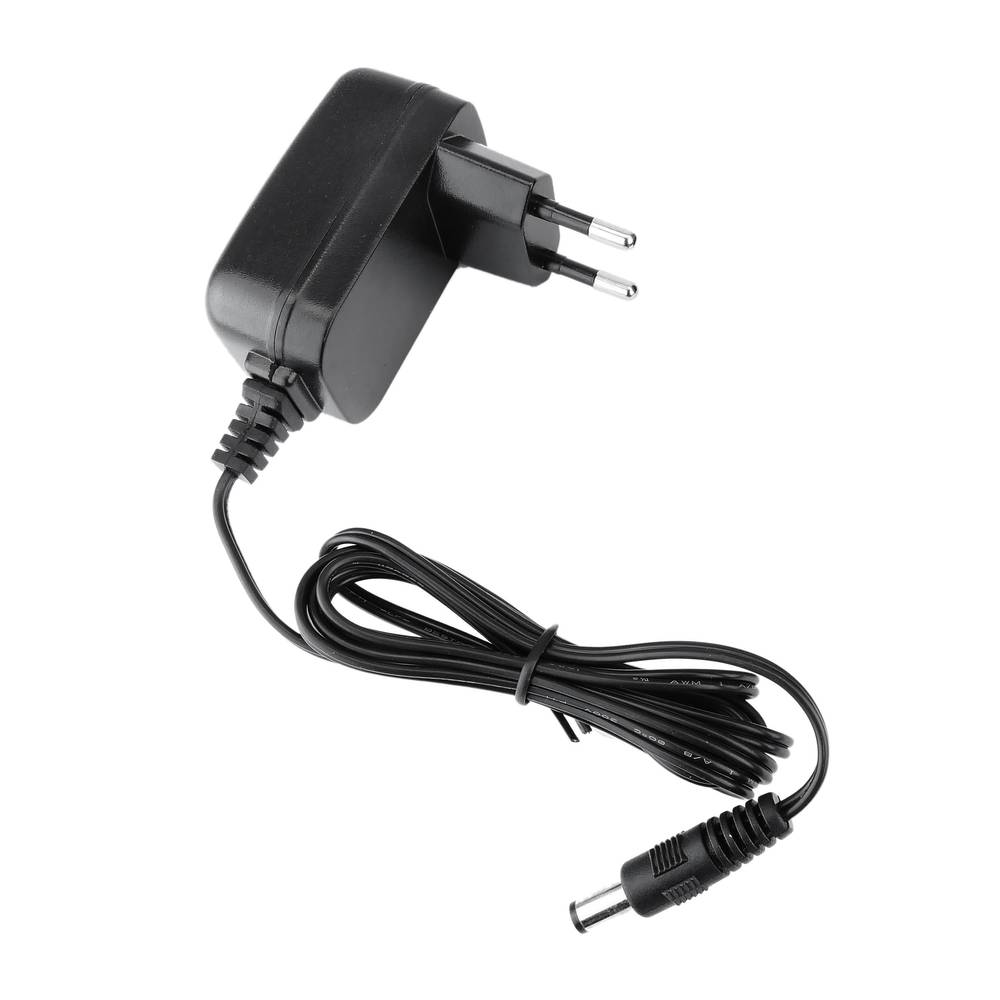 TV-schermstandaard voor desktop en standaard VESA 75 100 model ML1011 Refurbished