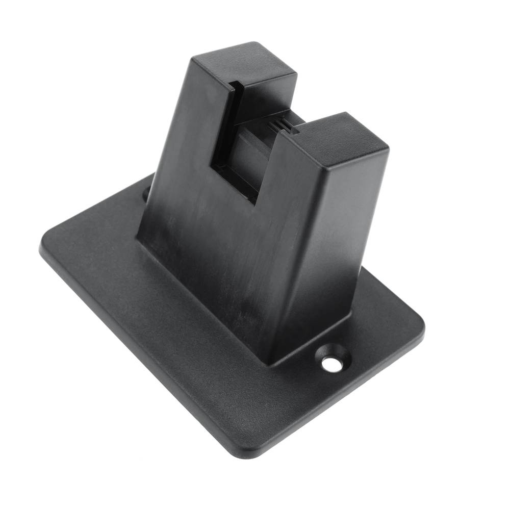 TV-schermstandaard voor desktop en standaard VESA 75 100 model ML1011 Refurbished