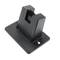 TV-schermstandaard voor desktop en standaard VESA 75 100 model ML1011 Refurbished
