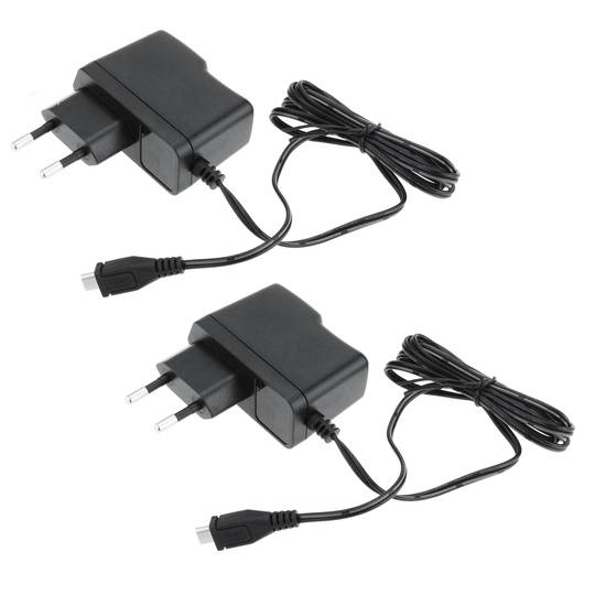 TV-schermstandaard voor desktop en standaard VESA 75 100 model ML1011 Refurbished