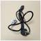 Kit ventilazione con termostato per armadio rack 19