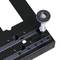 Kit ventilazione con termostato per armadio rack 19