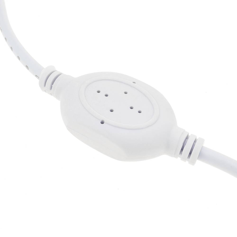 Ethernet network adapter 10/100 Mbps to USB 2.0