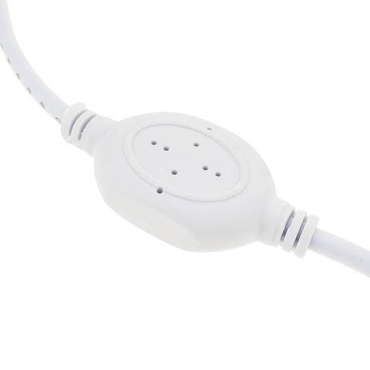 Ethernet network adapter 10/100 Mbps to USB 2.0