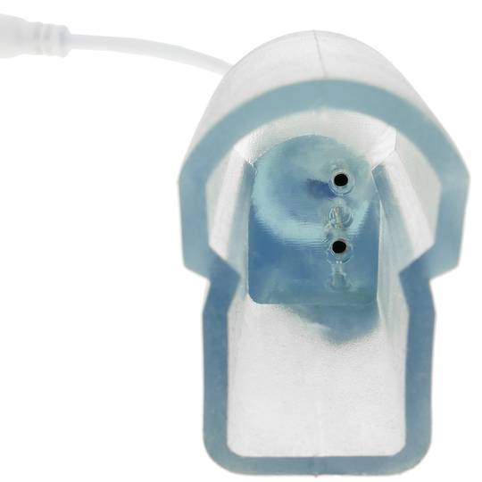 Ethernet network adapter 10/100 Mbps to USB 2.0