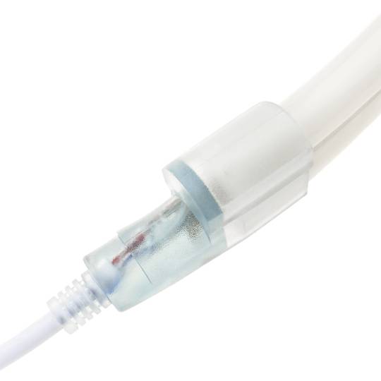 Ethernet network adapter 10/100 Mbps to USB 2.0