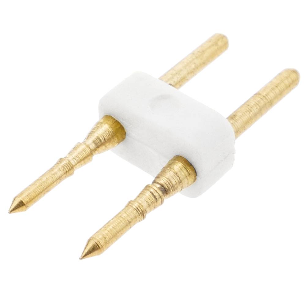 Ethernet network adapter 10/100 Mbps to USB 2.0