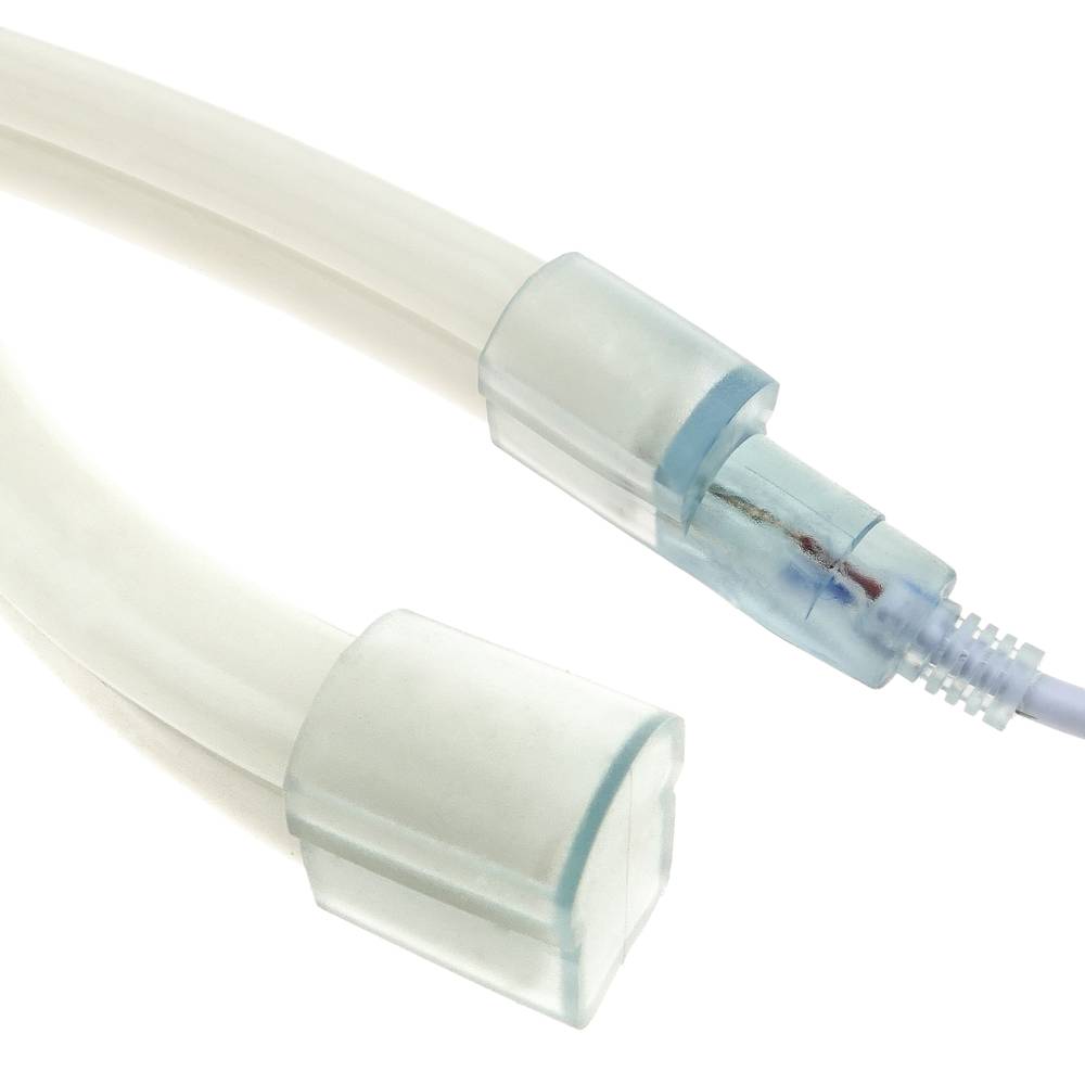 Ethernet network adapter 10/100 Mbps to USB 2.0