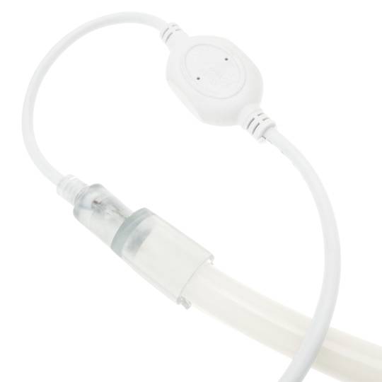 Ethernet network adapter 10/100 Mbps to USB 2.0