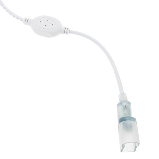 Ethernet network adapter 10/100 Mbps to USB 2.0