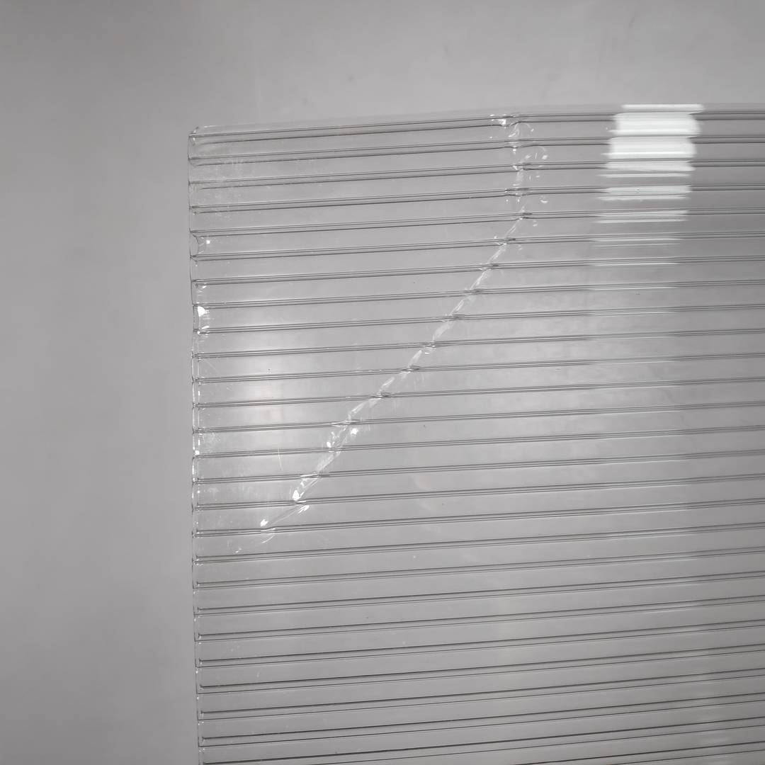 Luifelbeschermluifel voor deuren en ramen zwart 150x80cm Refurbished