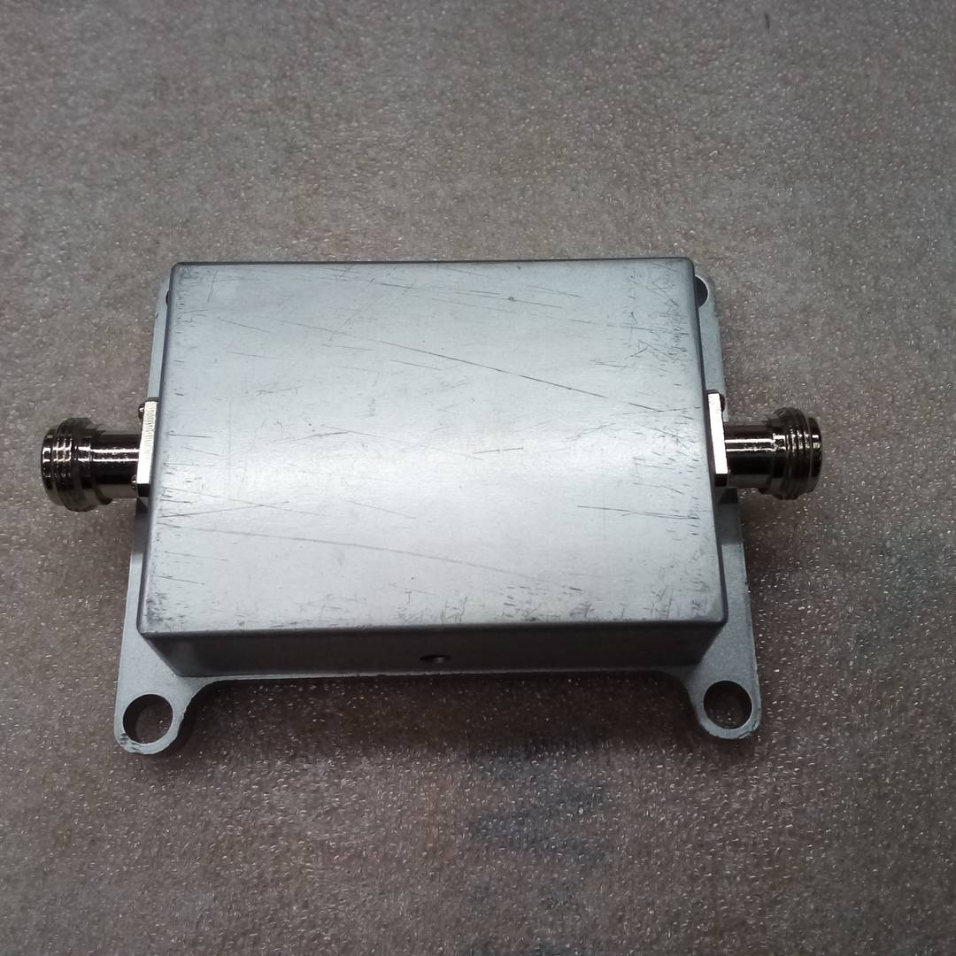 Außenverstärker 802.11-a 500 mW