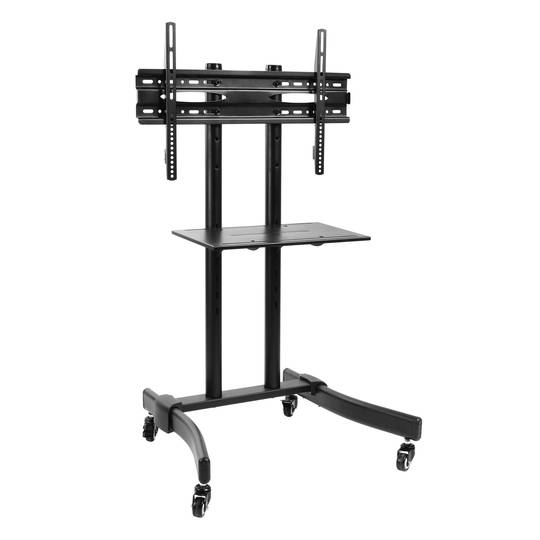 S27 Bàscula industrial 500Kg 45x60cm recondicionat