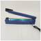 - Segelladora tèrmica de 40cm (plàstic) <F> recondicionat