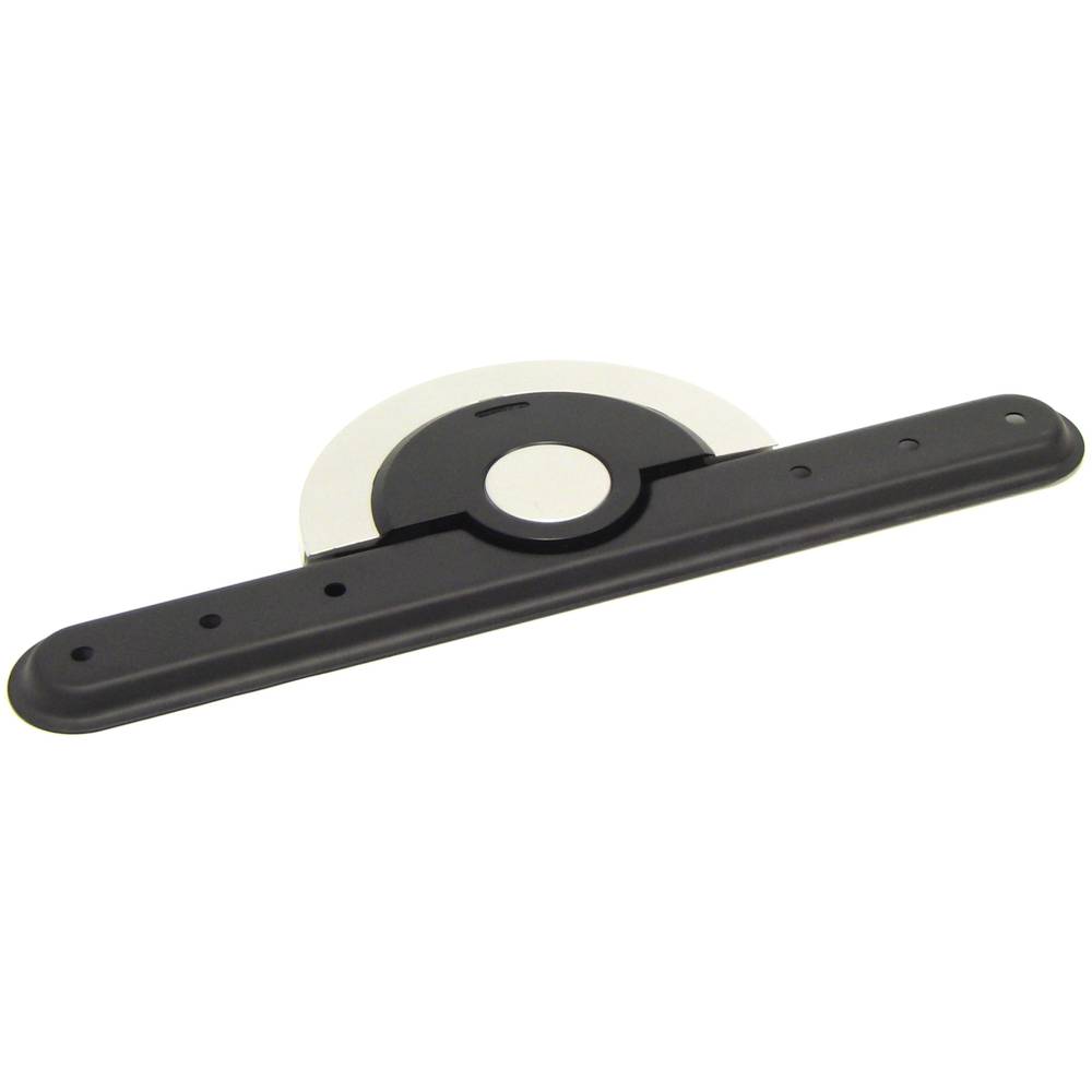 LED Strahler IP66 70W 6000LM mit verstellbarer Befestigung Refurbished