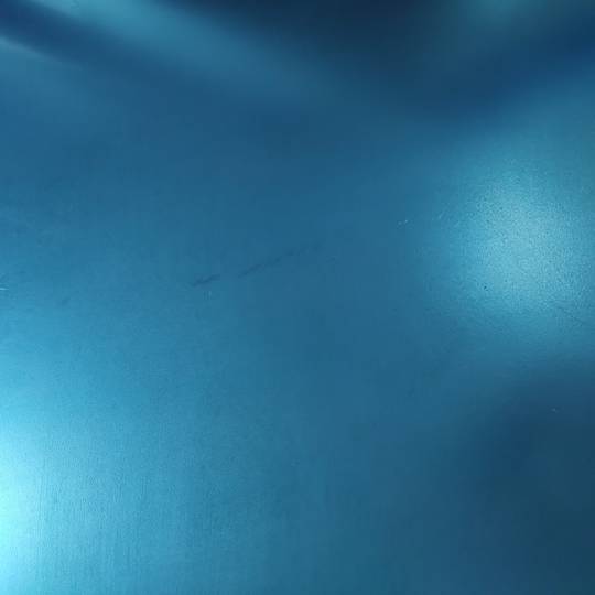 Pannello LED 595x595mm 40W 6000 lumen bianco neutro ricondizionato