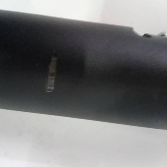 Suporte para TV de tela plana com rodas e prateleiras (32 