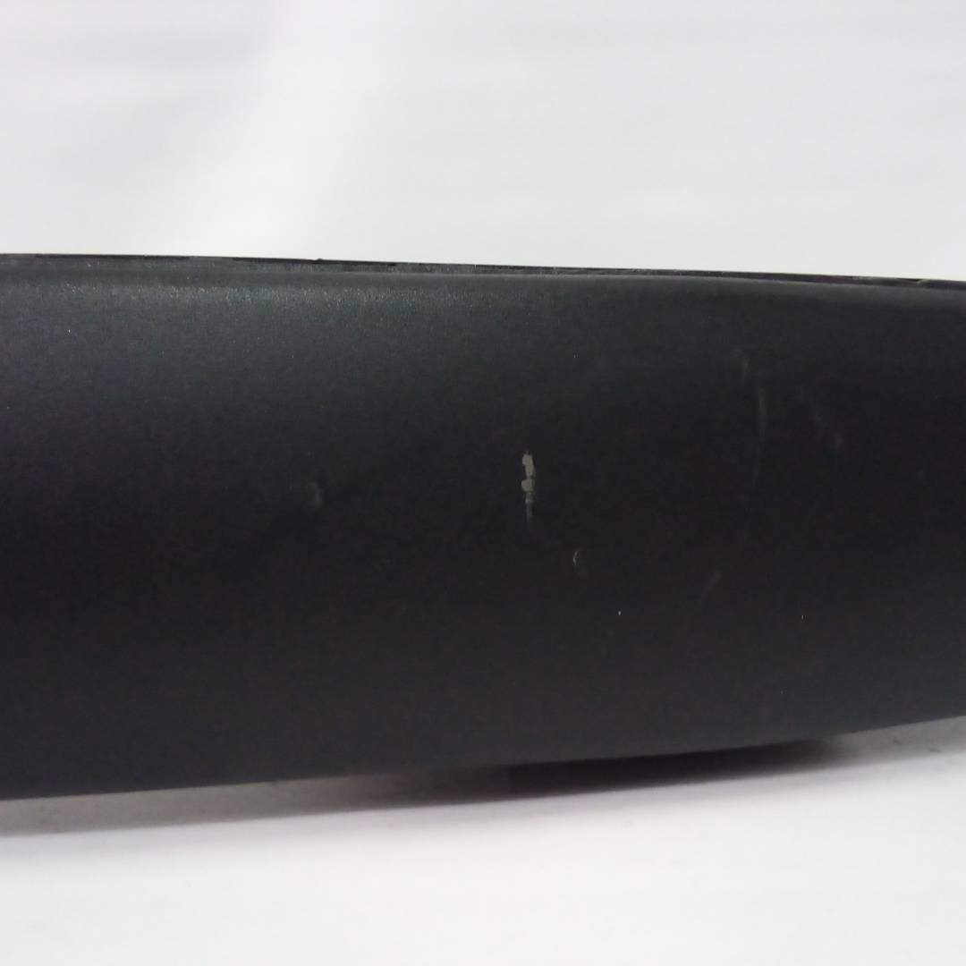 Suporte para TV de tela plana com rodas e prateleiras (32 