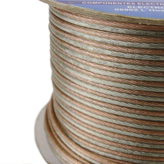 Caixa de correio de alumínio dos EUA para correio americano preto