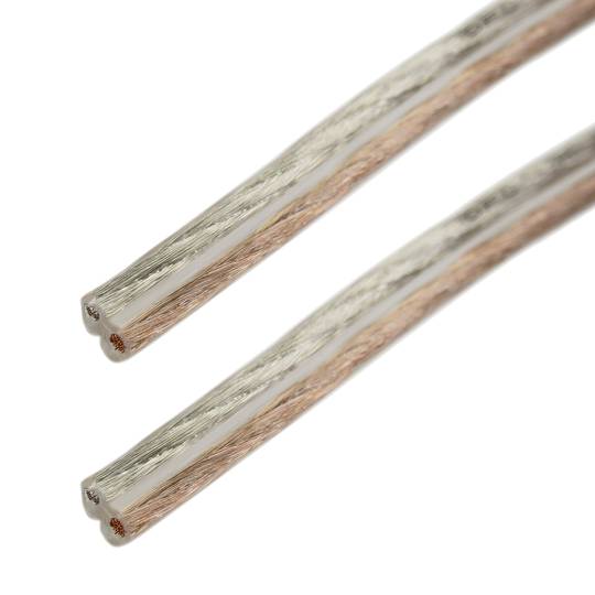 Caixa de correio de alumínio dos EUA para correio americano preto