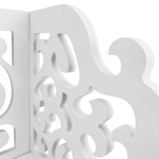 Grill węglowy 33 cm z nóżkami do grilla do ogrodu i na kemping