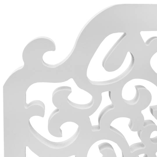 Grill węglowy 33 cm z nóżkami do grilla do ogrodu i na kemping