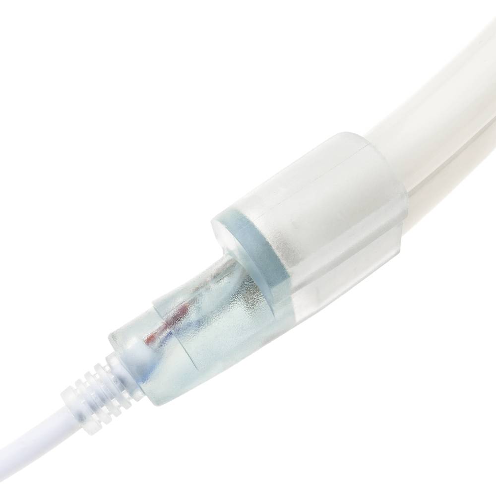 Portapacchi posteriore per bicicletta in metallo con leva e doppio fissaggio 39x34cm