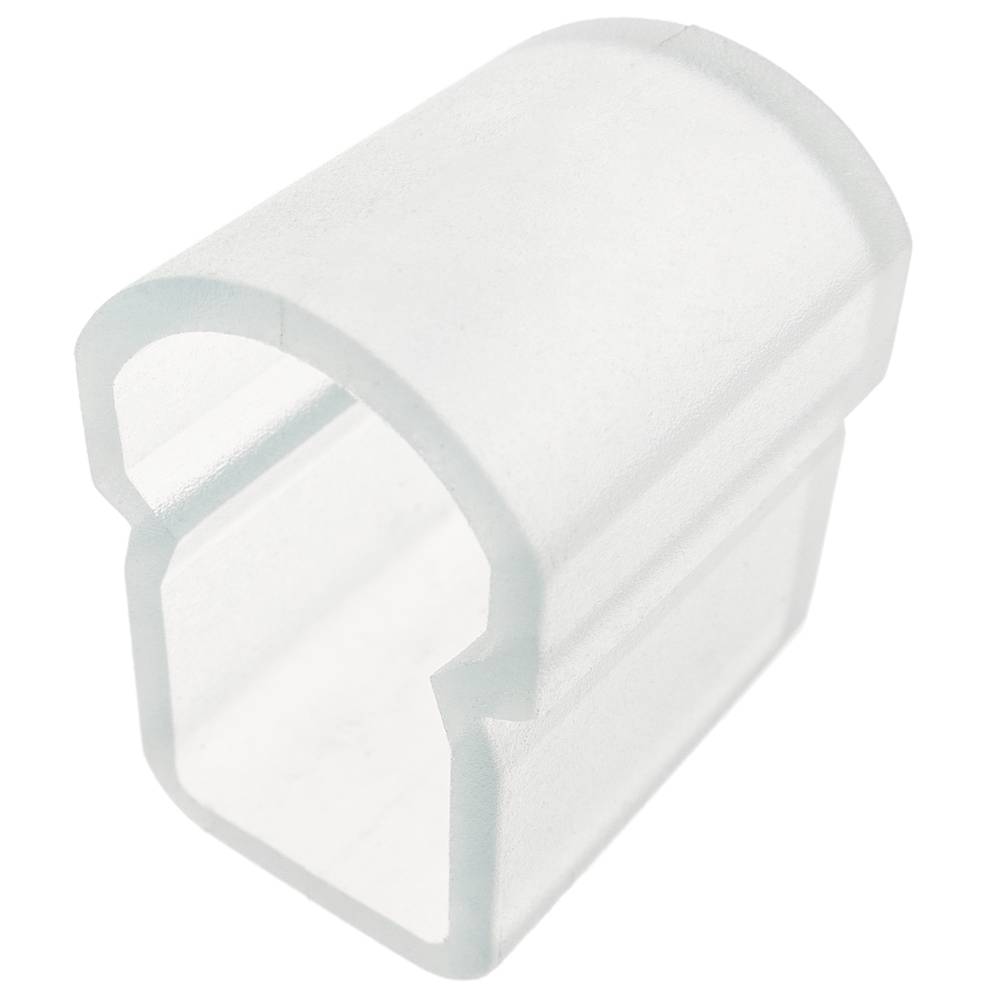 Portapacchi posteriore per bicicletta in metallo con leva e doppio fissaggio 39x34cm