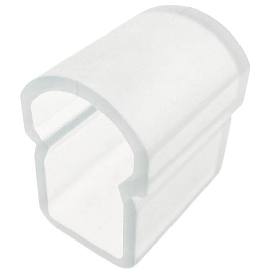 Portapacchi posteriore per bicicletta in metallo con leva e doppio fissaggio 39x34cm