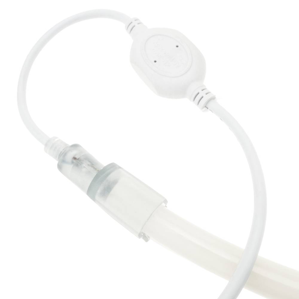 Portapacchi posteriore per bicicletta in metallo con leva e doppio fissaggio 39x34cm