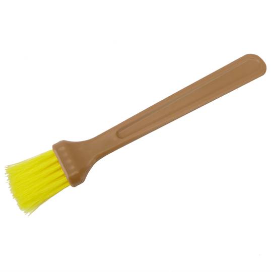 S27 Ventilador industrial 1360 rpm 400 mm quadrado 540x540x80 mm