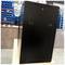 Baie murale SOHORack 19'' 15U 600x450x770mm noire de RackMatic (reconditionnée)