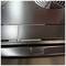Baie murale SOHORack 19'' 15U 600x450x770mm noire de RackMatic (reconditionnée)