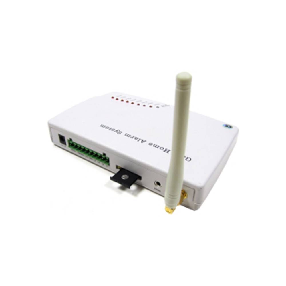 Alarme pour GSM 2 bandes B reconditionnée