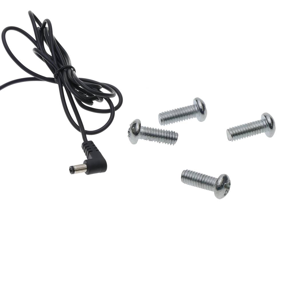 Industrial scale of platform 35x45cm scale 200Kg reconditioned