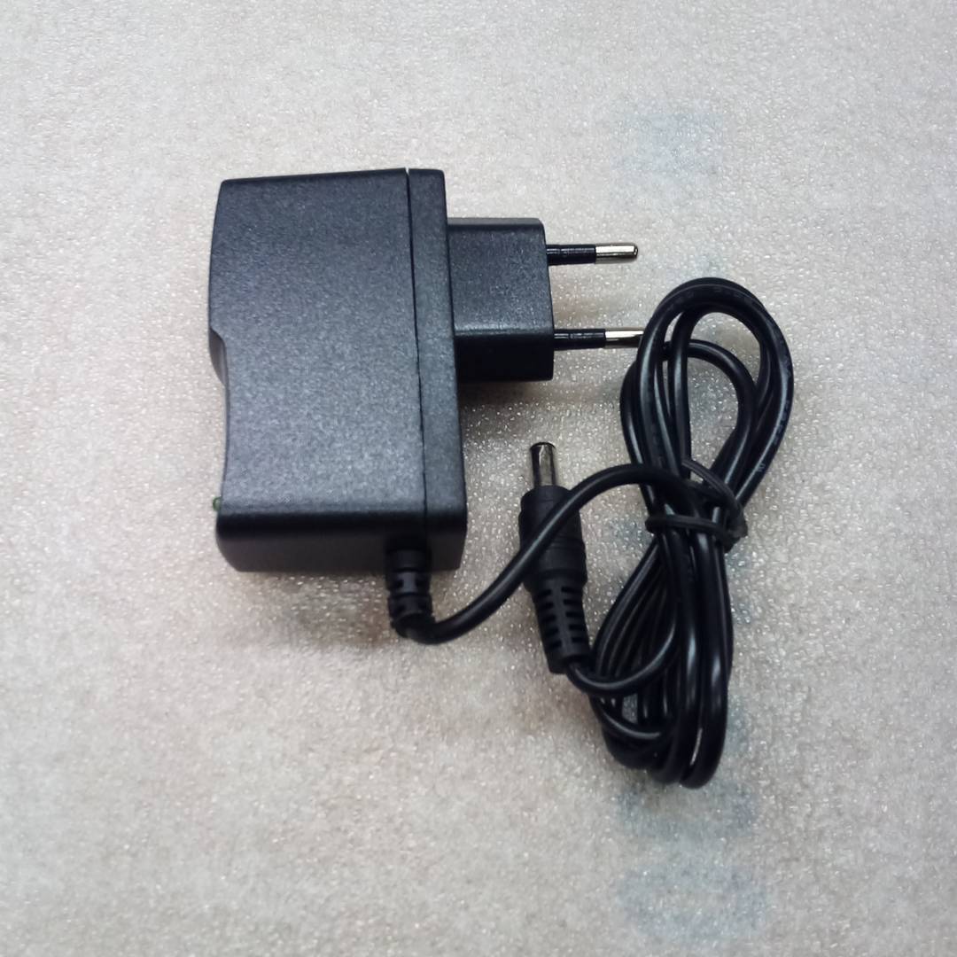 CCTV Professional Camera Support Wall 24 IR-LED Refurbished