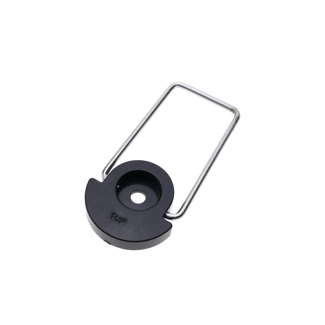 Router-Lastverteiler Draytek der Vigor 300B-Serie