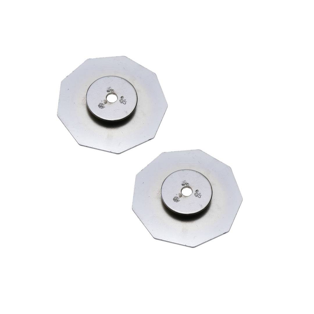 Router-Lastverteiler Draytek der Vigor 300B-Serie