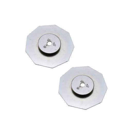 Router-Lastverteiler Draytek der Vigor 300B-Serie