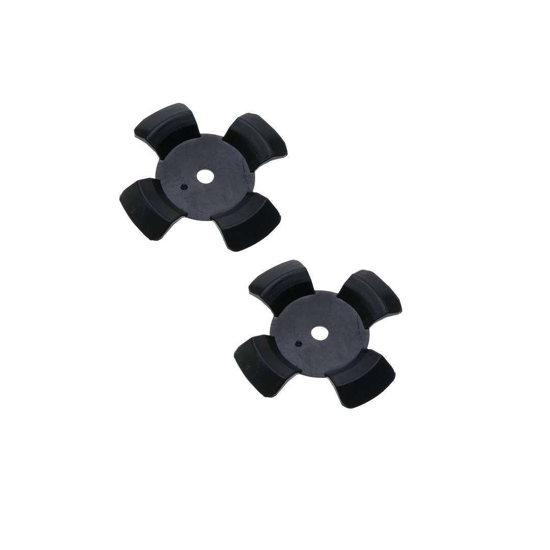 Router-Lastverteiler Draytek der Vigor 300B-Serie