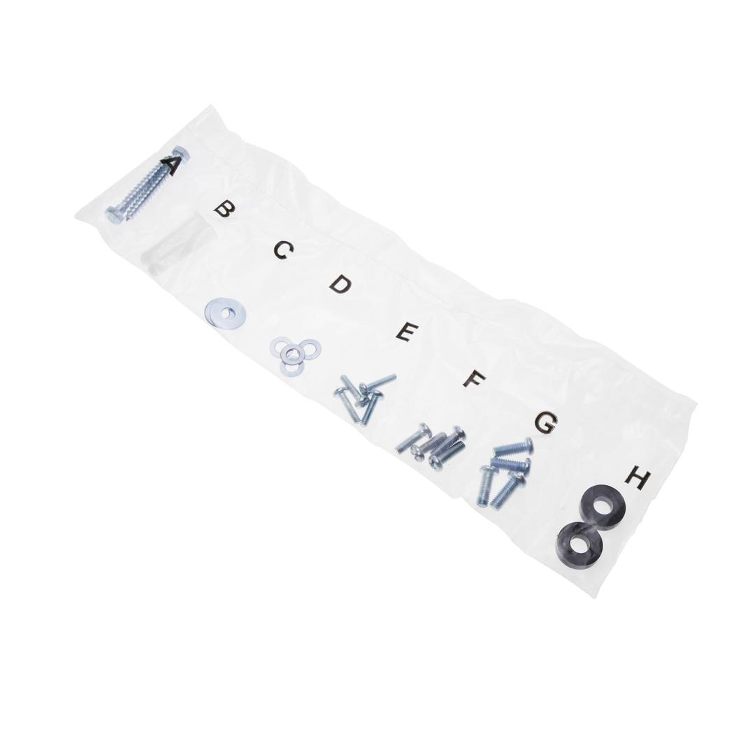 Router-Lastverteiler Draytek der Vigor 300B-Serie