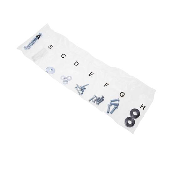 Router-Lastverteiler Draytek der Vigor 300B-Serie