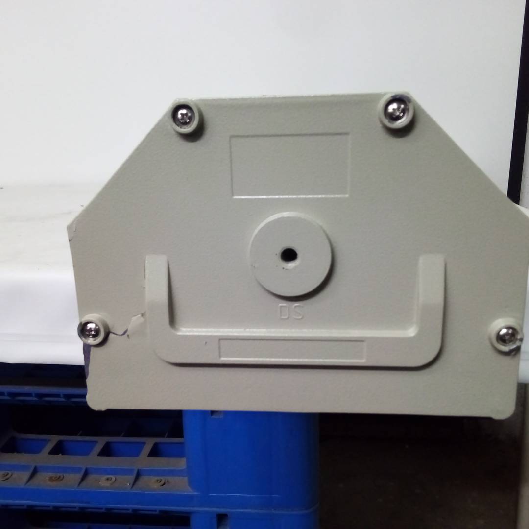 120 W 1200x200x142mm PA-luidspreker kolomluidspreker