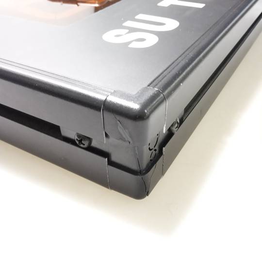 Electronic queue management Your Turn 2 digits (code 02)