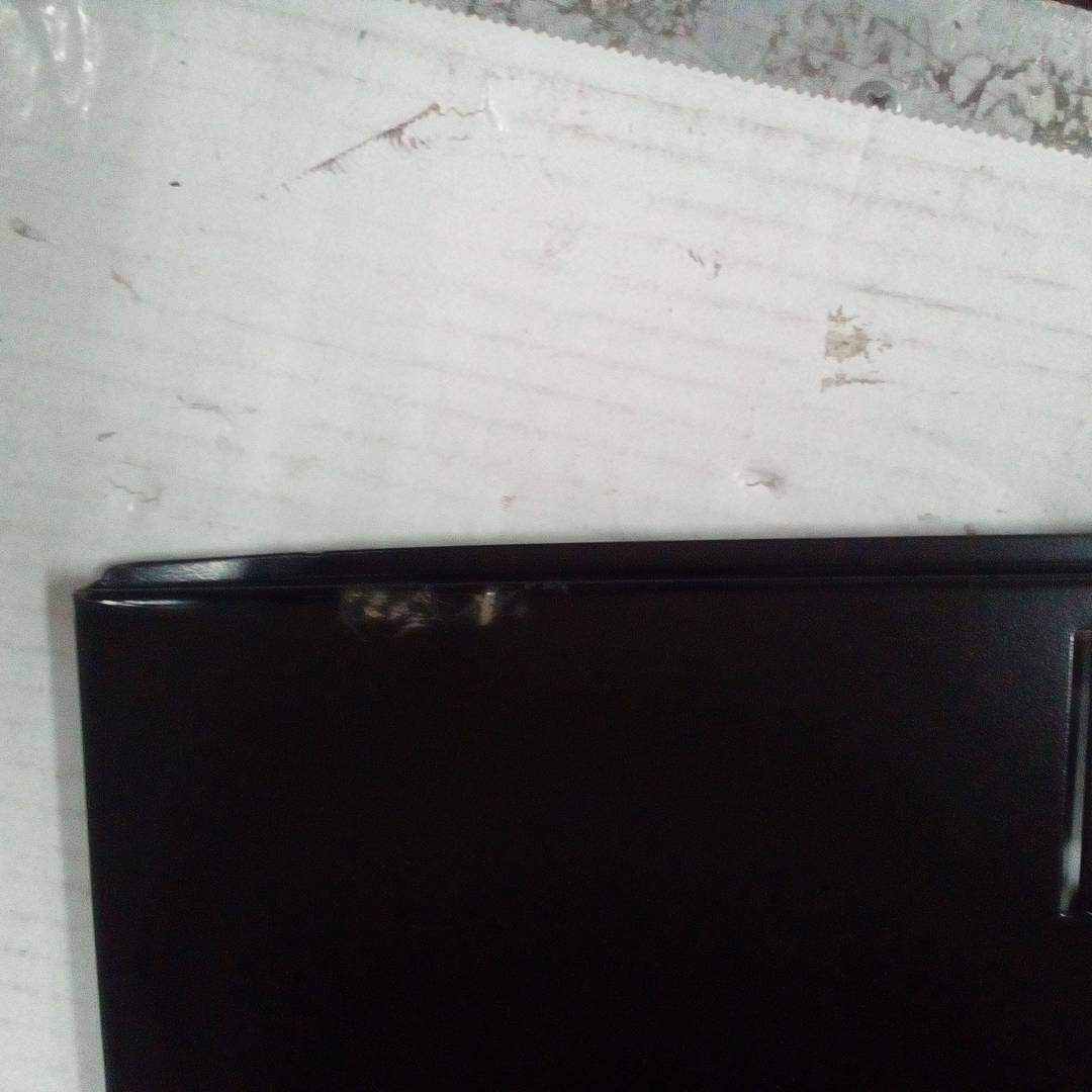 Szafka wisząca 19'' 12U 570x600x655mm ścienna SOHORack zdemontowana DIY by RackMatic