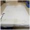 Tapis chauffant pour sol et pieds de 90 x 60 cm 180W