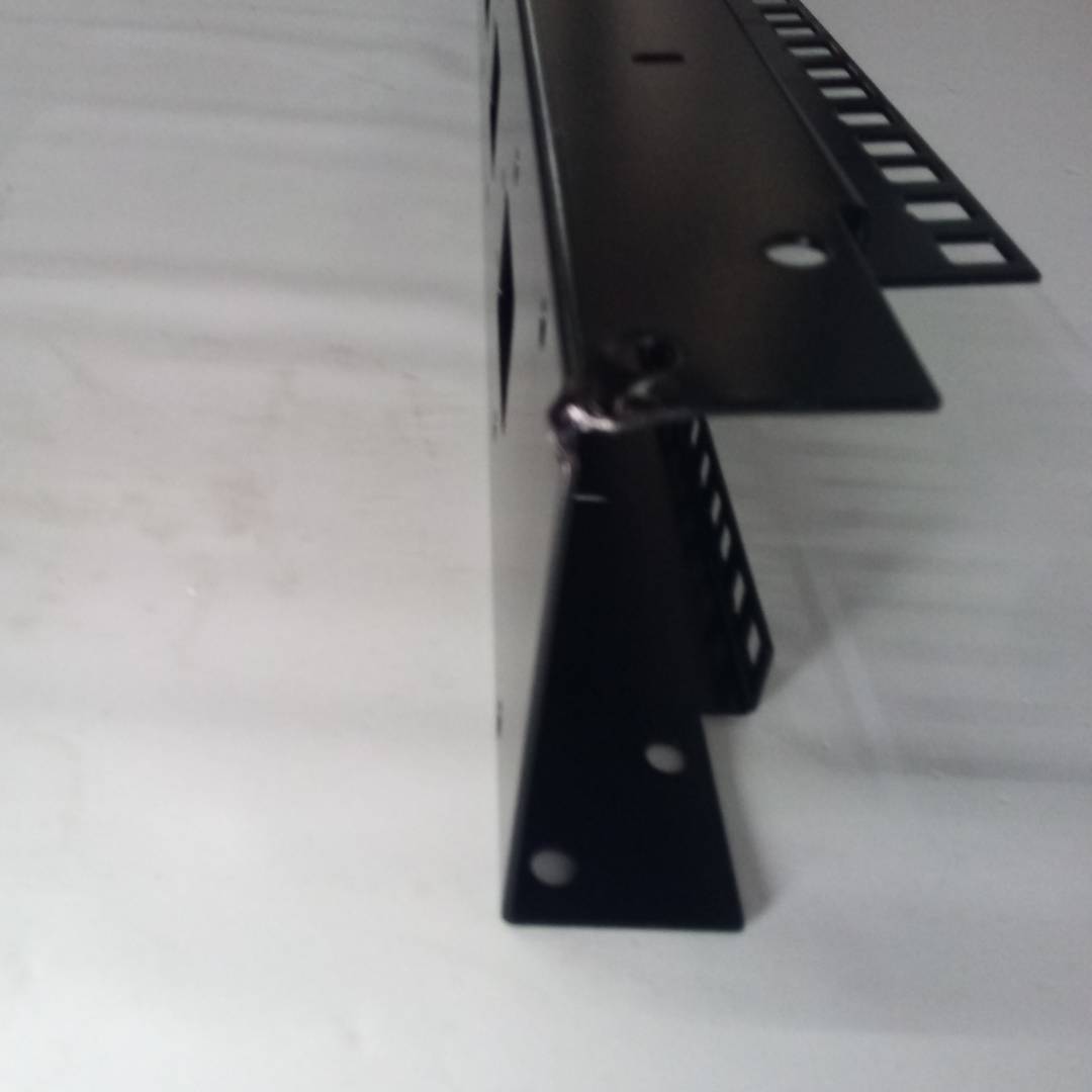 Szafa Rack 19 '' otwarta 29U 600x600x1400 mm Open2 MobiRack