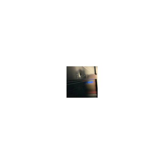 Rack cabinet 19 '' stand 29U 600x1000x1400mm RackMatic MobiRack ...