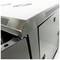 Wall rack cabinet 19