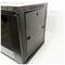 Wall rack cabinet 19